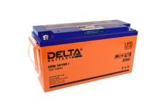 Delta DTM 12150 I , , , 